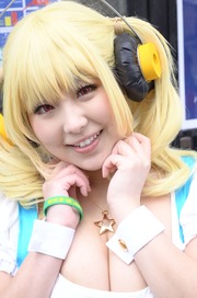 20140320-stfes2014-cos_33