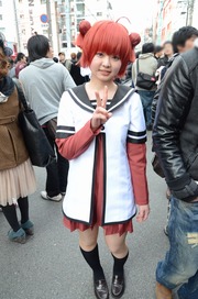 20120321-stfes-_220