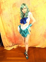 101017-romket-cos-13