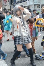 20150323-STFES15_213