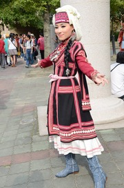 20111101-PF-COS-146