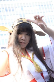 20131229-C85-day1_82