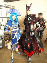 100918-TGS2010-cos-43