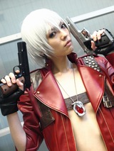 100918-TGS2010-cos-52