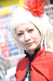 20130325-stfes2013_58