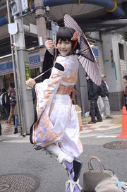 20140320-stfes2014-cos_184