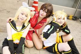 20130427-ncncday2s_31