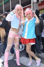 20140320-stfes2014-cos_343