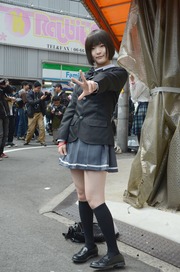 20150323-STFES15_88