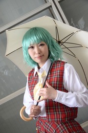 20130426-ncncday1_144