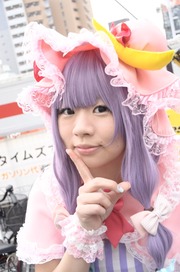 20130325-stfes2013_344