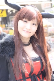 20130325-stfes2013_205