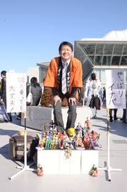 20131229-C85-Neta_81