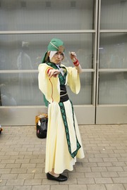 20130427-ncncmeta_30