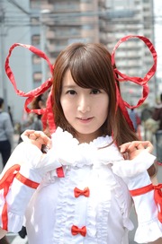 20150323-STFES15_255