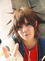 100918-TGS2010-cos-61