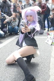 20150323-STFES15_232