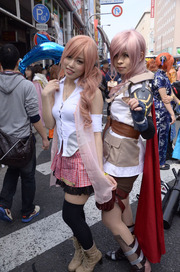 20130325-stfes2013_237