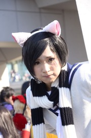 20131229-C85-day2_57