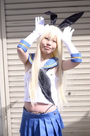 20140320-stfes2014-cos_44