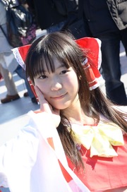 20131229-C85-day3_123