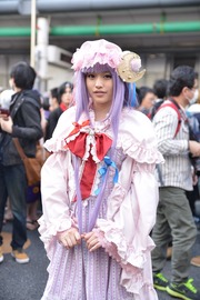 20150323-STFES15_632