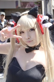 20140320-stfes2014-cos_322