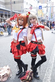 20150323-STFES15_534