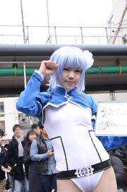 20140320-stfes2014-cos_234