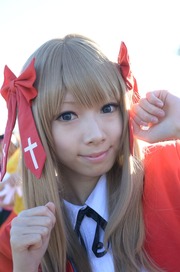 20131229-C85-day1_182