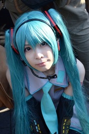 20131229-C85-day1_80