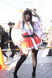 20131229-C85-day1_81
