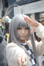 20150323-STFES15_215