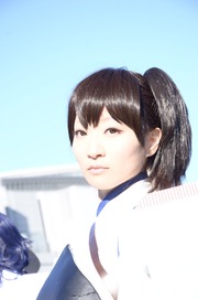 20131229-C85-day1_157