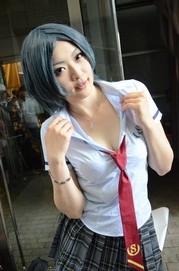 20120923-TGS-63