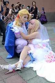 20111101-PF-COS-154