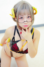 0A9A9966