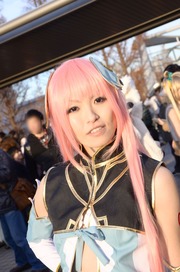20131229-C85-day2_248