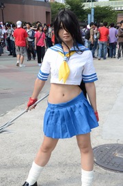20111101-PF-COS-148