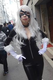 20150323-STFES15_462