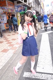 20140320-stfes2014-cos_155