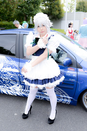 20170509-reitasaip_16