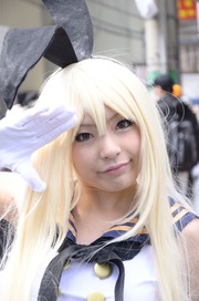 20140320-stfes2014-cos_175