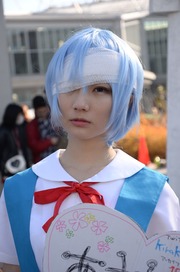 20131229-C85-day3_37
