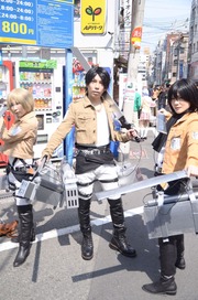 20130325-stfes2013_67