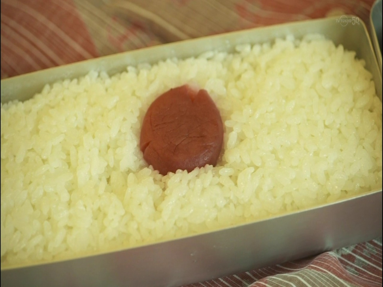 夜食テロ 孤独のグルメ Season4 第四回 東京都八王子市 小宮町のヒレカルビすき焼き風 アサガヲblog 夜食テロ 孤独のグルメ Season4 第四回 東京都八王子市 小宮町のヒレカルビすき焼き風 アサガヲblog