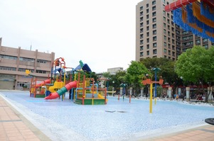 20111031-PF-7