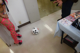 20160925-fetfes_07