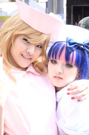 20130325-stfes2013_75