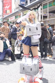 20140320-stfes2014-cos_255